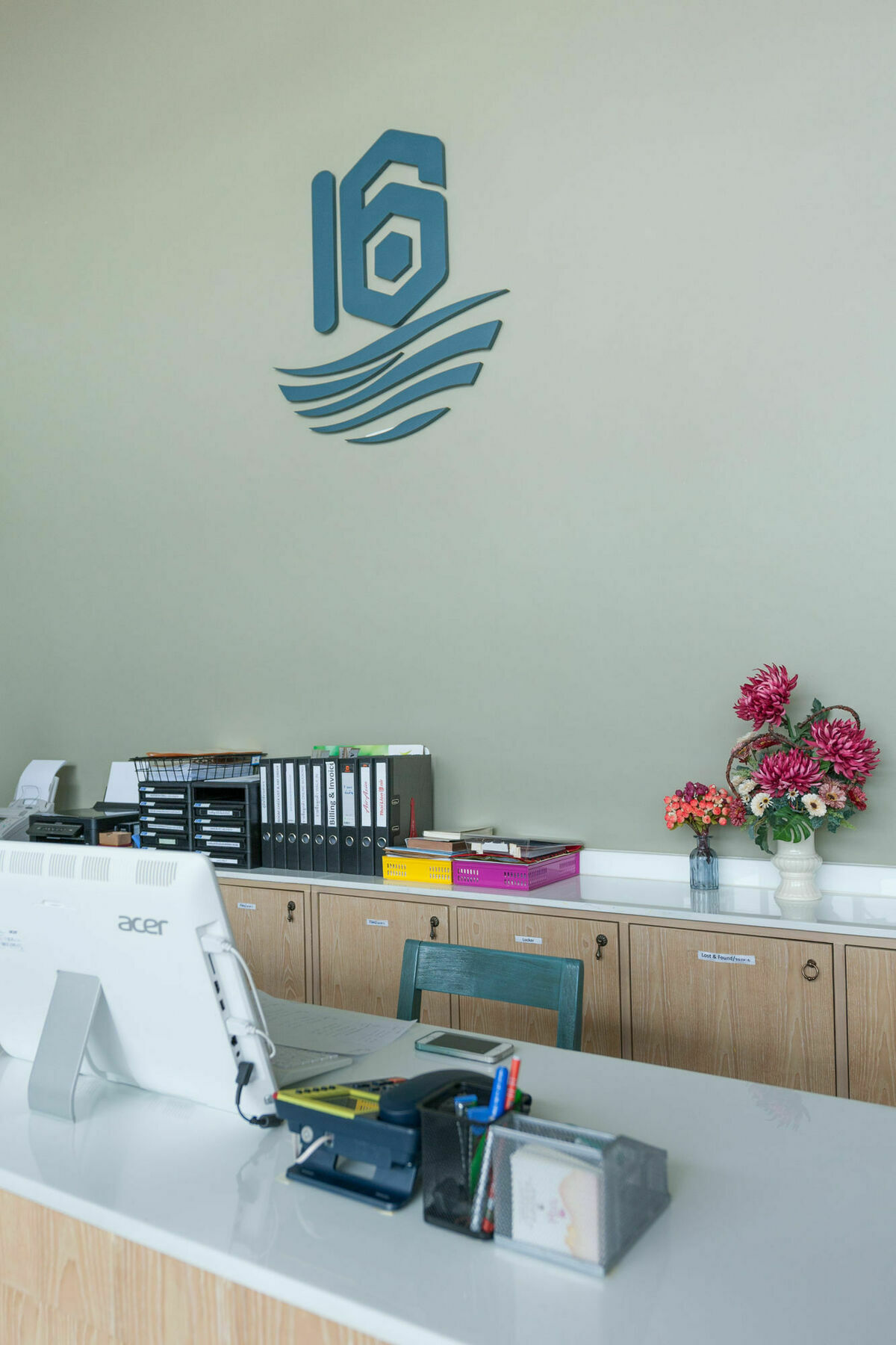 The Sixteenth Naiyang Beach Hotel Sha Plus Nai Yang Beach المظهر الخارجي الصورة